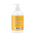 Shea Moisture Low Porosity Weightless Hydrating Conditioner 13oz